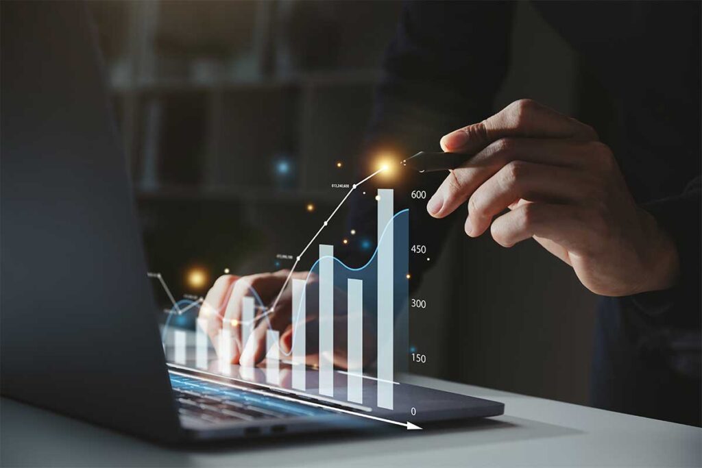 Social-Media-Marketing-Erfolg